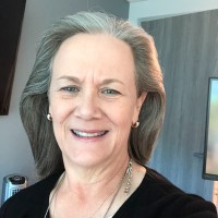 Brenda Booth