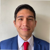 Maxlerhc Ruiz Hernani