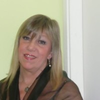 Silvia Stornini