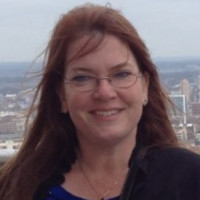 Christina Dennis