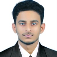 Muhammad Shamnad Tk
