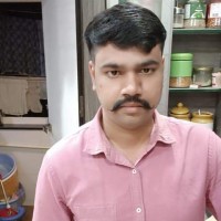 Lalan Paswan