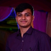 somnath bhattacharjee