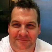Craig Wright