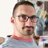 Richard Magnier