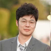 Xu Chi