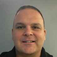 James Kaschak