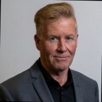 Michael Somers