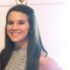 Savanah Dirickson