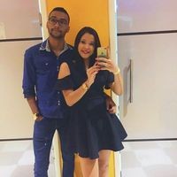 Dhionatan Nogueira
