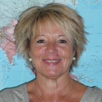 Agnès Leclercq