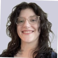 Julie Cohen