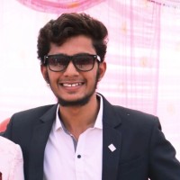 Shaikh Fardeen