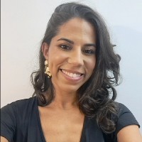 Fernanda Miranda Rocha