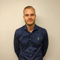 David Åkerström Charlez