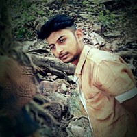 Farhan Ansari