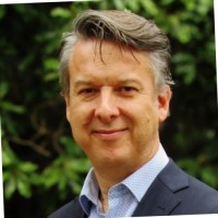 Andrés Weinreich Benard