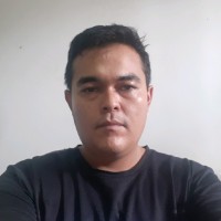 William Okumoto