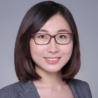 Andrea Chen