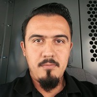 Angel molina