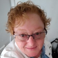 Paulette Brownley