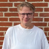 Hanne Bertelsen