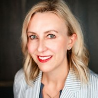 Anissia Todd