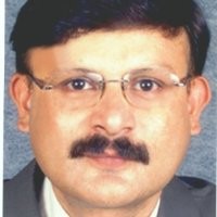 Sudarshan Belagumba