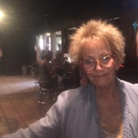 Deborah Sechler