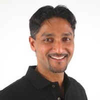 Mahindra Raj - Master Life Coach - Biz And Personal Coach