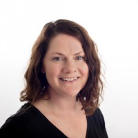 Christine Roberts