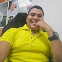 Luis Flores