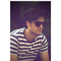 Asher Khan