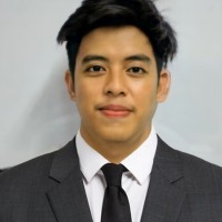Ryan Philip Cubacub