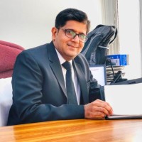 Sher Ali Ghulam Hussain