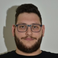 Kevin Žiher