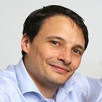 Christoph Rizzo