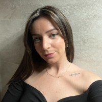 Ariadna Congil Gonzalez