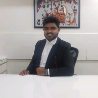 Swapnil Bhalerao