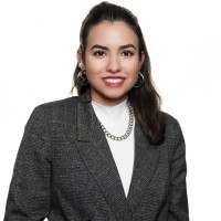 Susana Palacios Lopez