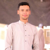 Abdullgader Baraja