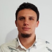 Pablo Ezequiel Schneider