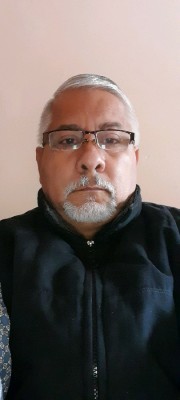 jose juan zamora martinez