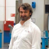 Oscar Jauregui Llanillo