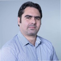 Abdalla Bahlit