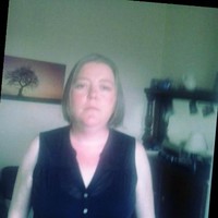 Michelle Davitt