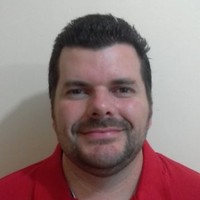 Tiago Machado Weingaertner