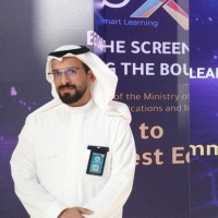 Yasser Sallah