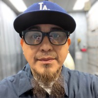 Victor Diaz