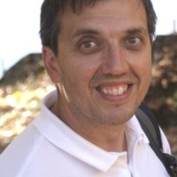 Domenico Custode